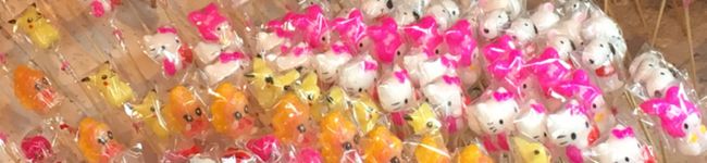 クックKOGY32☆'s header image