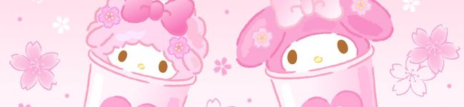 蜜蜂°'s header image