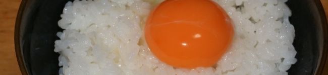 えぷさんま's header image