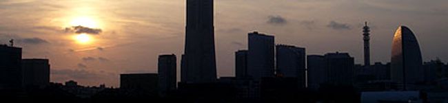 torasaya's header image