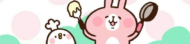 えりさん。's header image