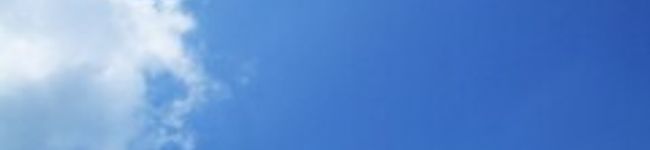 満莉香's header image