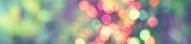 ぱるむた家's header image