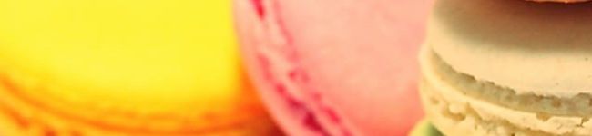ゆ、ゆきち's header image