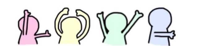 ほのか→'s header image