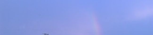 ひーろ's header image