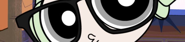 しんちょす's header image