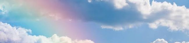 ひがも☆'s header image