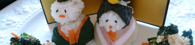 Licosama's header image