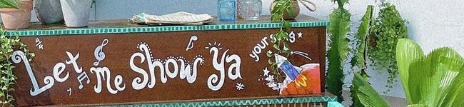 NEeeYAN's header image