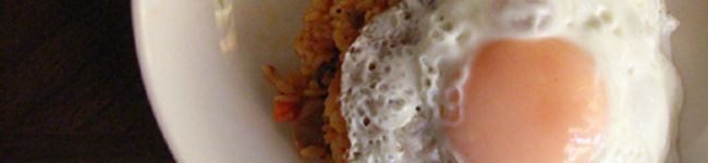 dayacook's header image