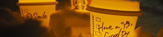 sa1201's header image