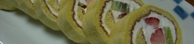 maomogu's header image