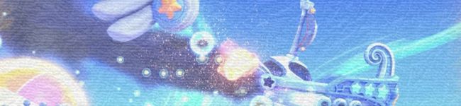 koko✨xyb's header image