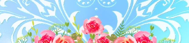 ナミダ猫's header image