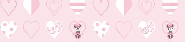 ステラ♡'s header image