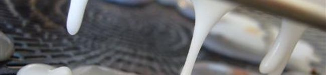 65165's header image