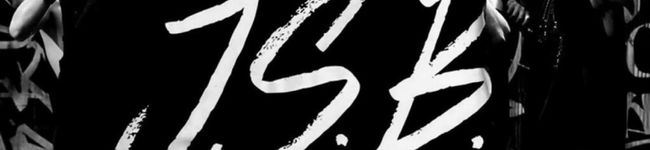 クッキングまい♡'s header image