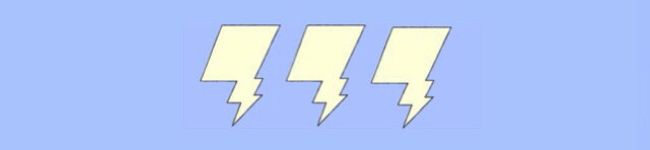 なんここここ's header image