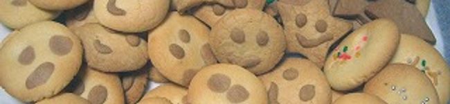 ちゃまchama's header image