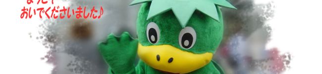 sayurin's header image