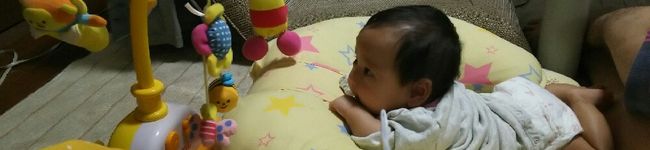 ほりおん's header image