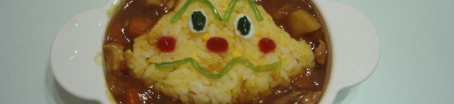 dcmmc0320's header image