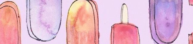 karin0326's header image