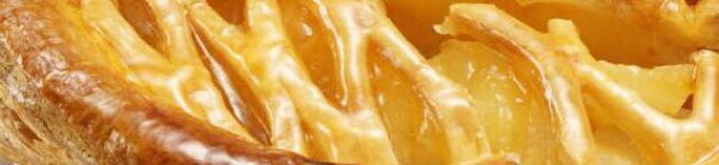♩SAWA♩'s header image