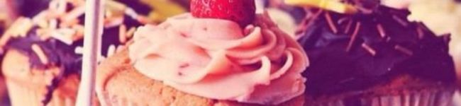 さよキッチン☆'s header image