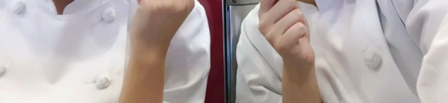 YuRi♫♫'s header image