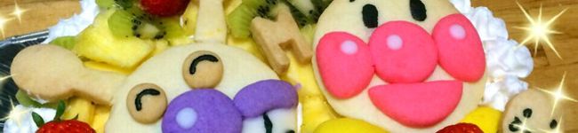 izuma●n●ma's header image