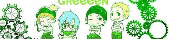 NaaaaO_17's header image
