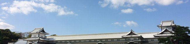 ゆぺぺ8302's header image