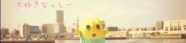 剣道ゆっちーな's header image