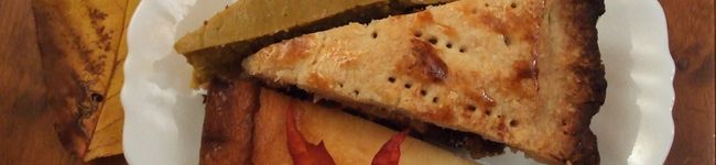 Jackie115's header image
