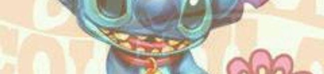 HTミミ's header image
