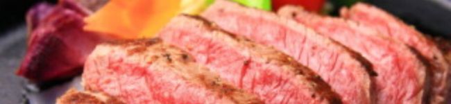 くわはらみな's header image