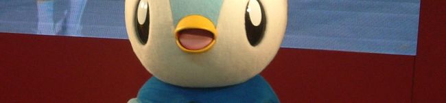 のっしぃー's header image