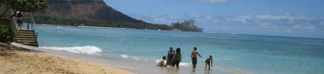 Kaiwahine's header image