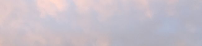 あんなこった手料理's header image