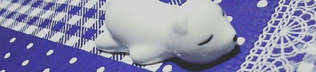 Amiiiiiy's header image