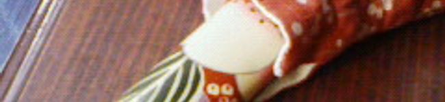 tomoyo126's header image