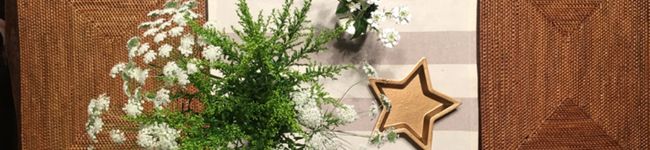 さとkitchen's header image