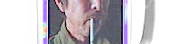 khnthn's header image