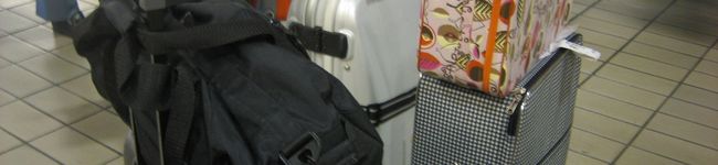 なおクック's header image