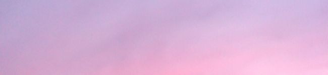 ✡﻿Ruu✡﻿'s header image