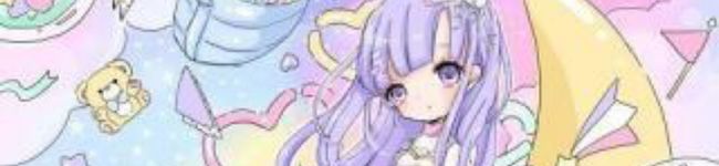 セーラー★Joana's header image