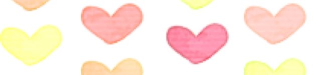 pakatani's header image
