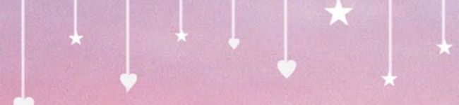 りさ♡♪'s header image